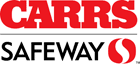Carrs|Safeway