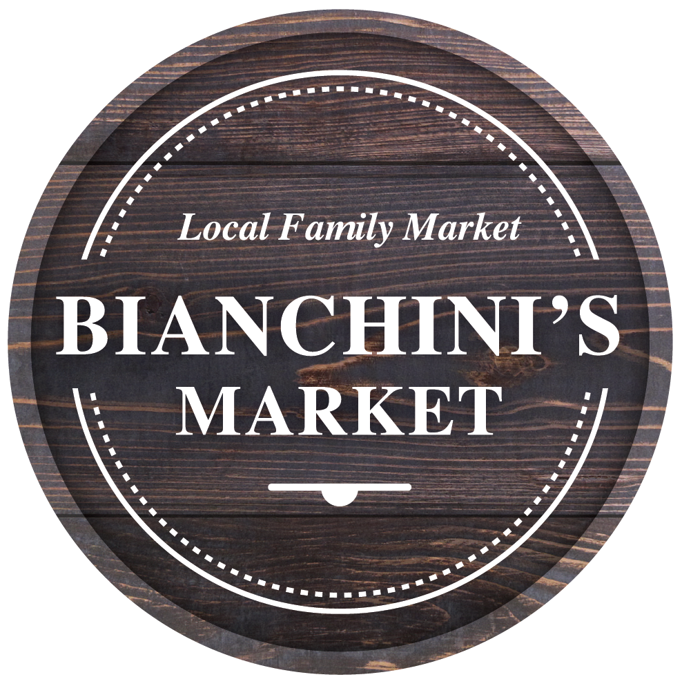 Bianchini’s Fresh Market